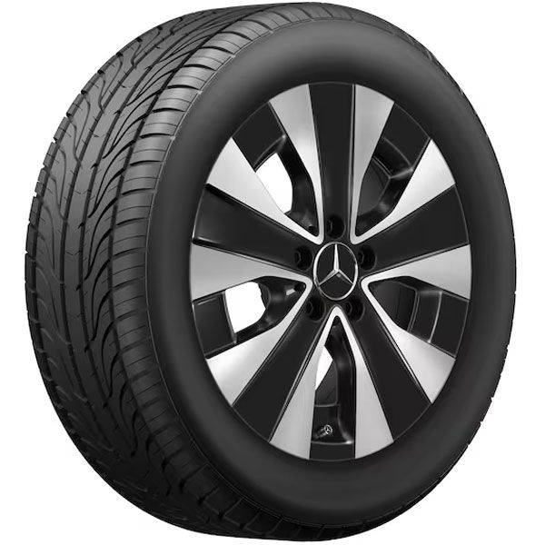 A44740152007x23 mercedes benz leichtmetallfelge rosier onlineshop2