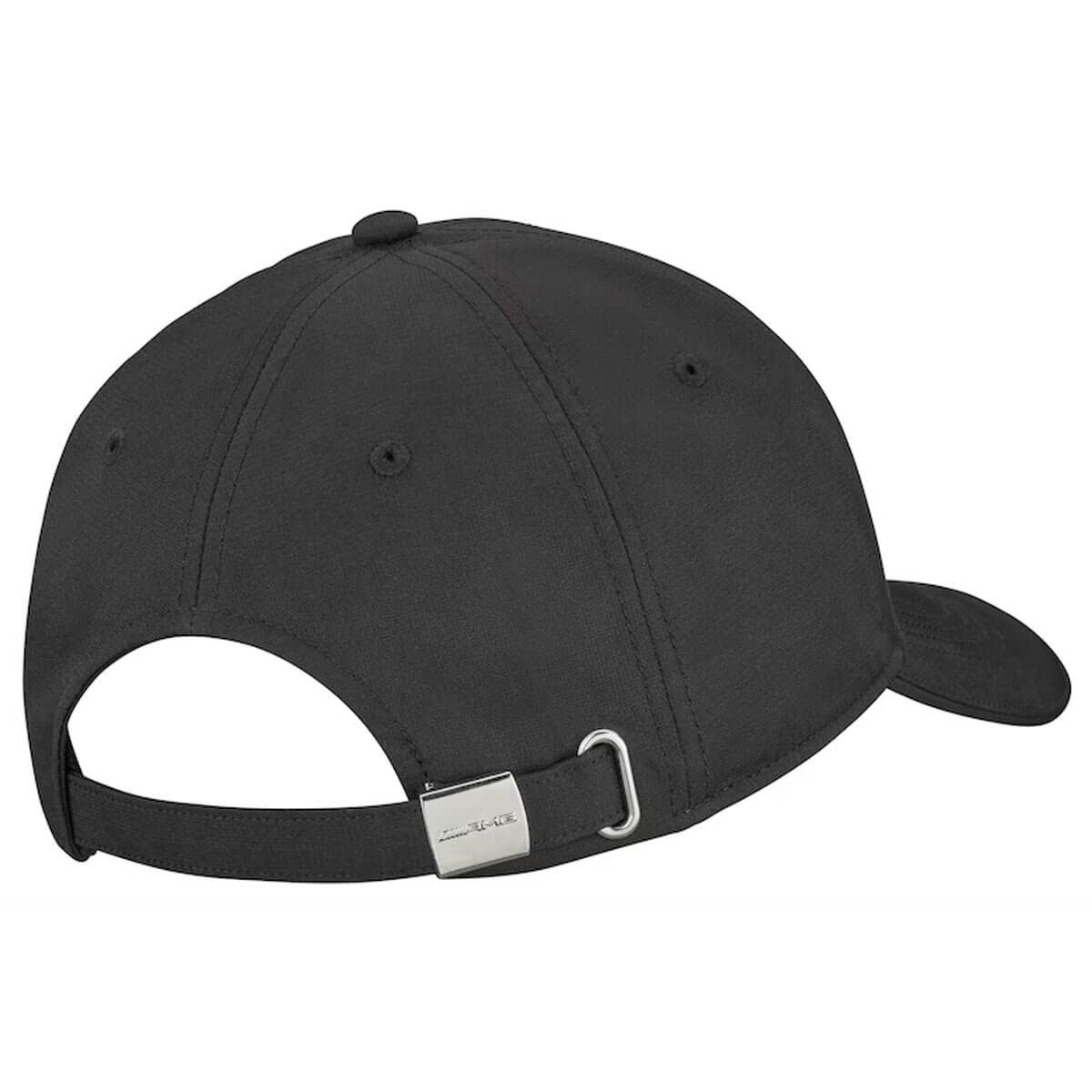 B67960140 mercedes benz amg cap schwarz rosier online shop2