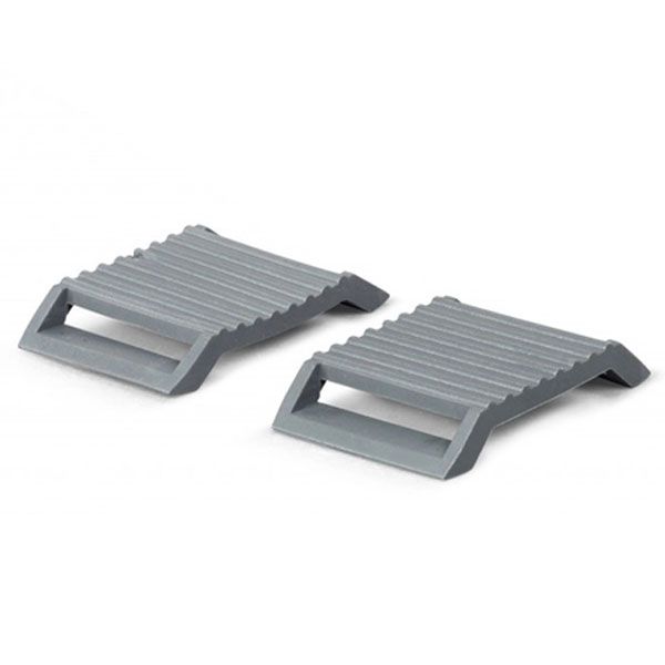 E1893 uebler polsterung zahnband rosier onlineshop