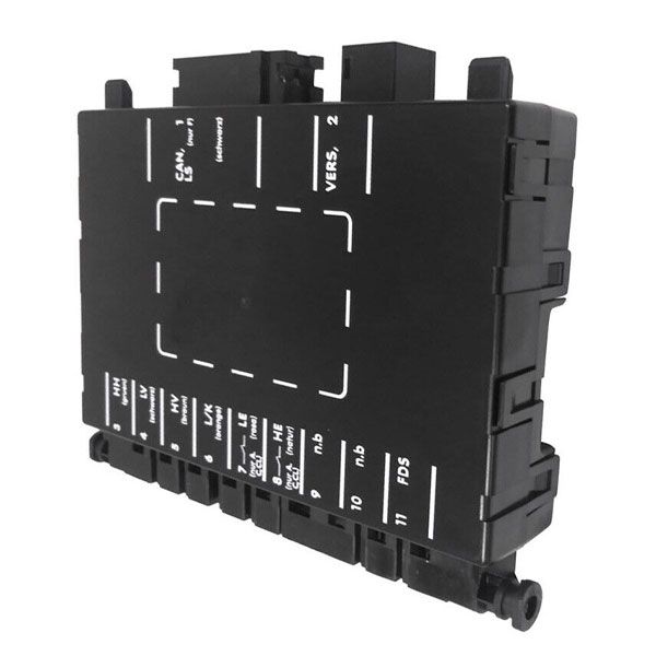 A2118704626 mercedes benz steuergeraet rosier onlineshop