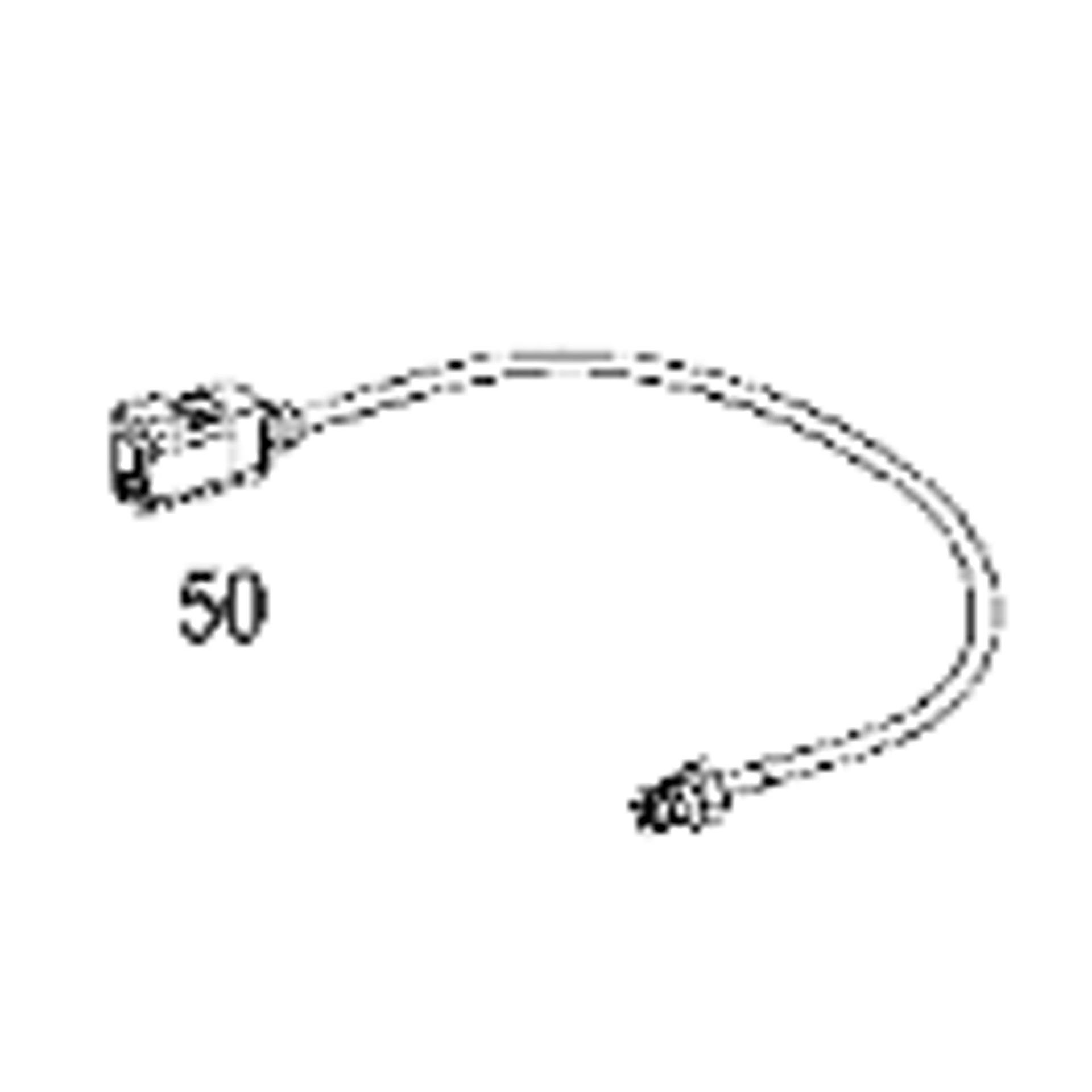 B67821133 mercedes benz adapterkabel rosier onlineshop