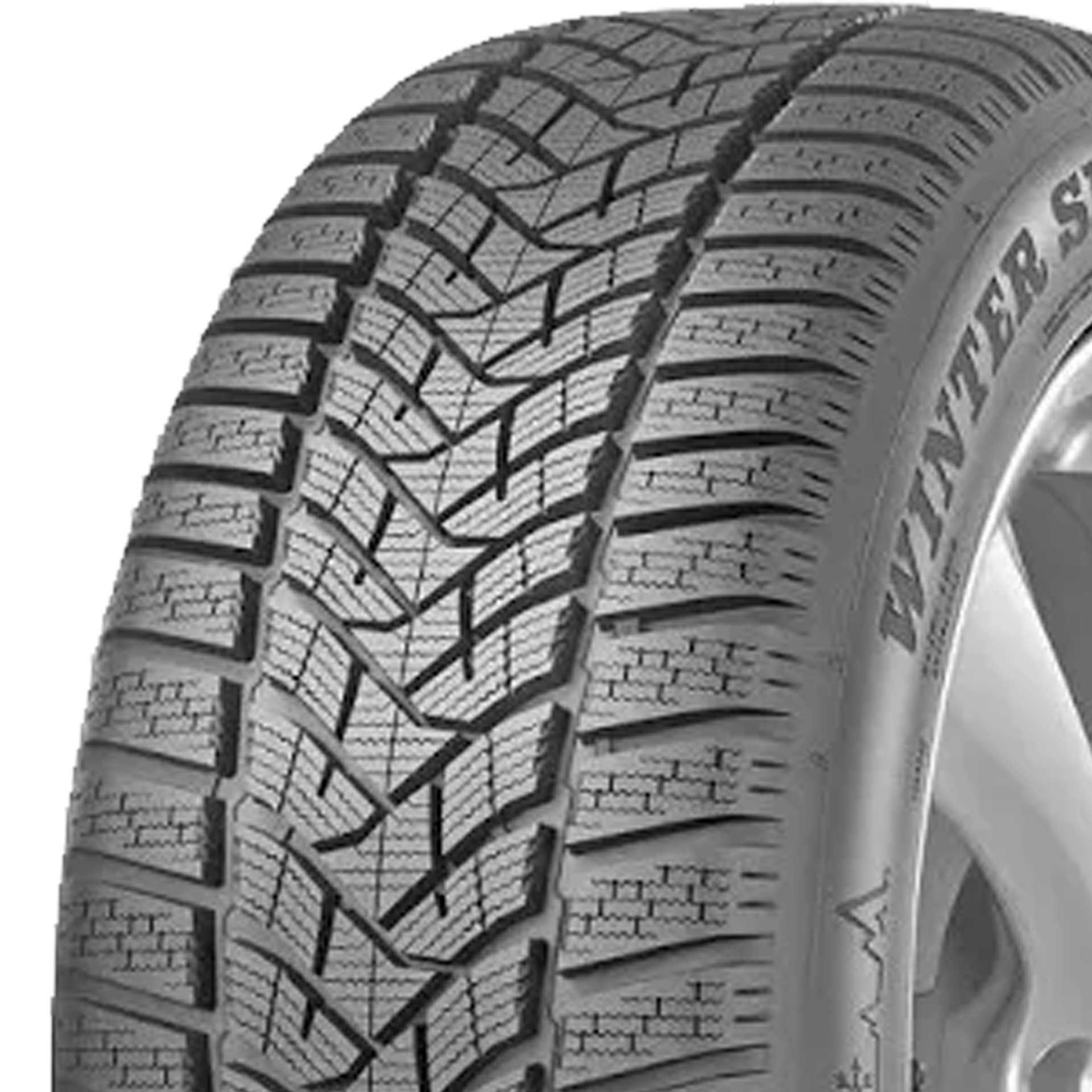 Q44006121015a mercedes benz winterreifen dunlop winter sport 5 mo 255 45 r20 105v rosier onlineshop3