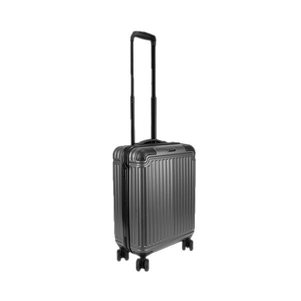 Mbt0091 mercedes benz koffer rosier onlineshop2