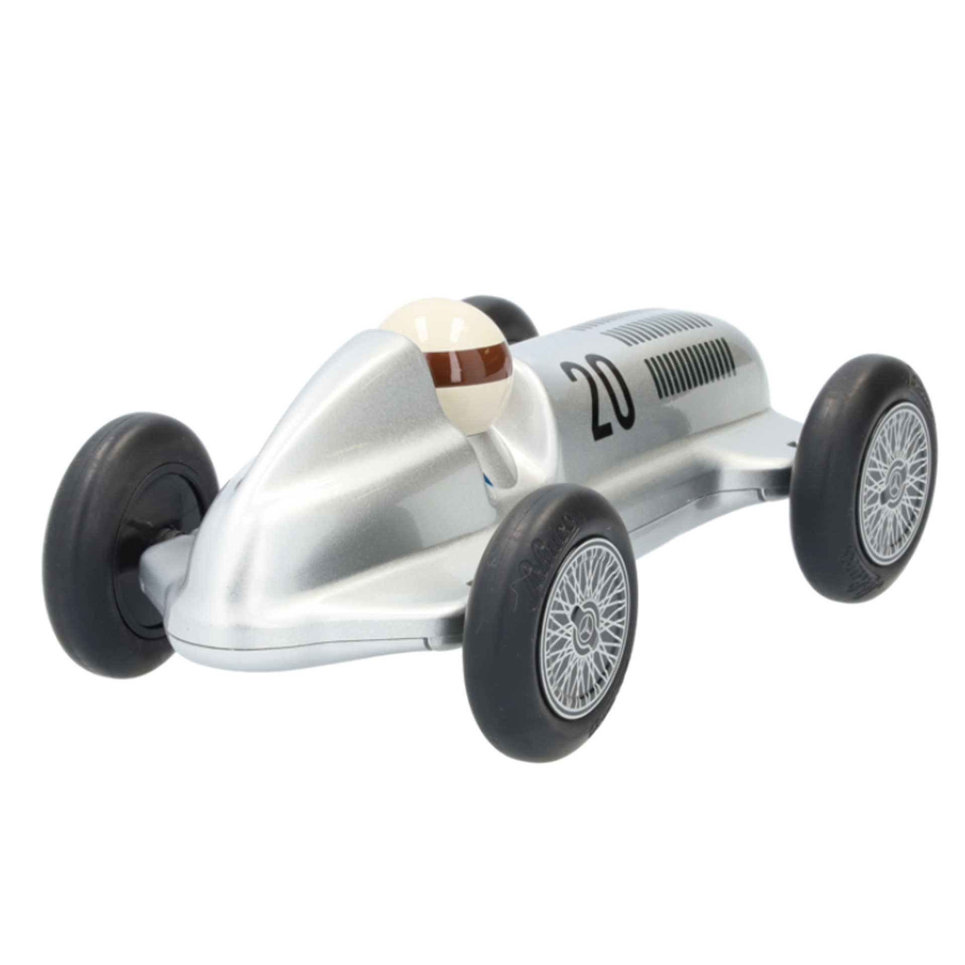 B66048014 mercedes benz my first silberpfeil rosier onlineshop2