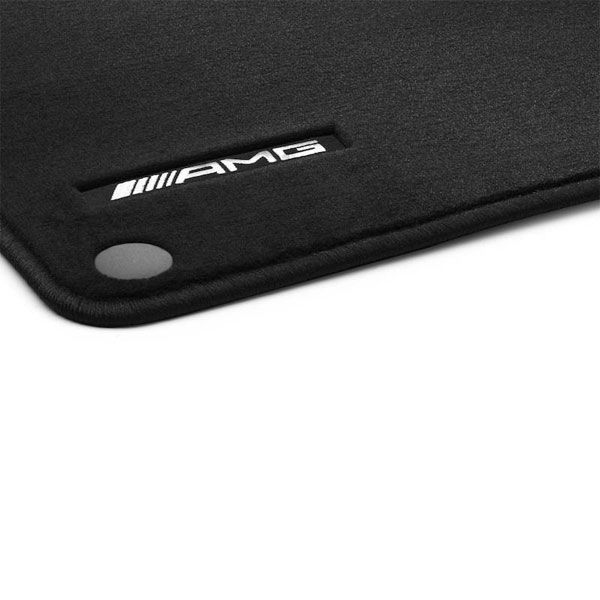 A17768001029j74 mercedes amg fussmatte rosier onlineshop