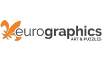 Eurographics