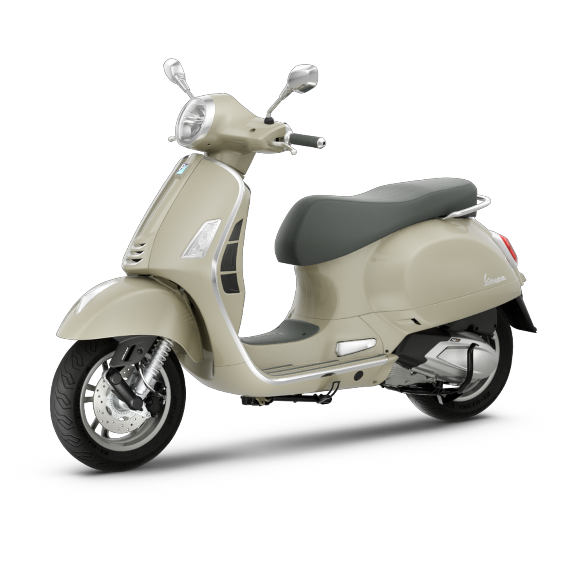 Vespa gts 310 beige rosier online shop 1