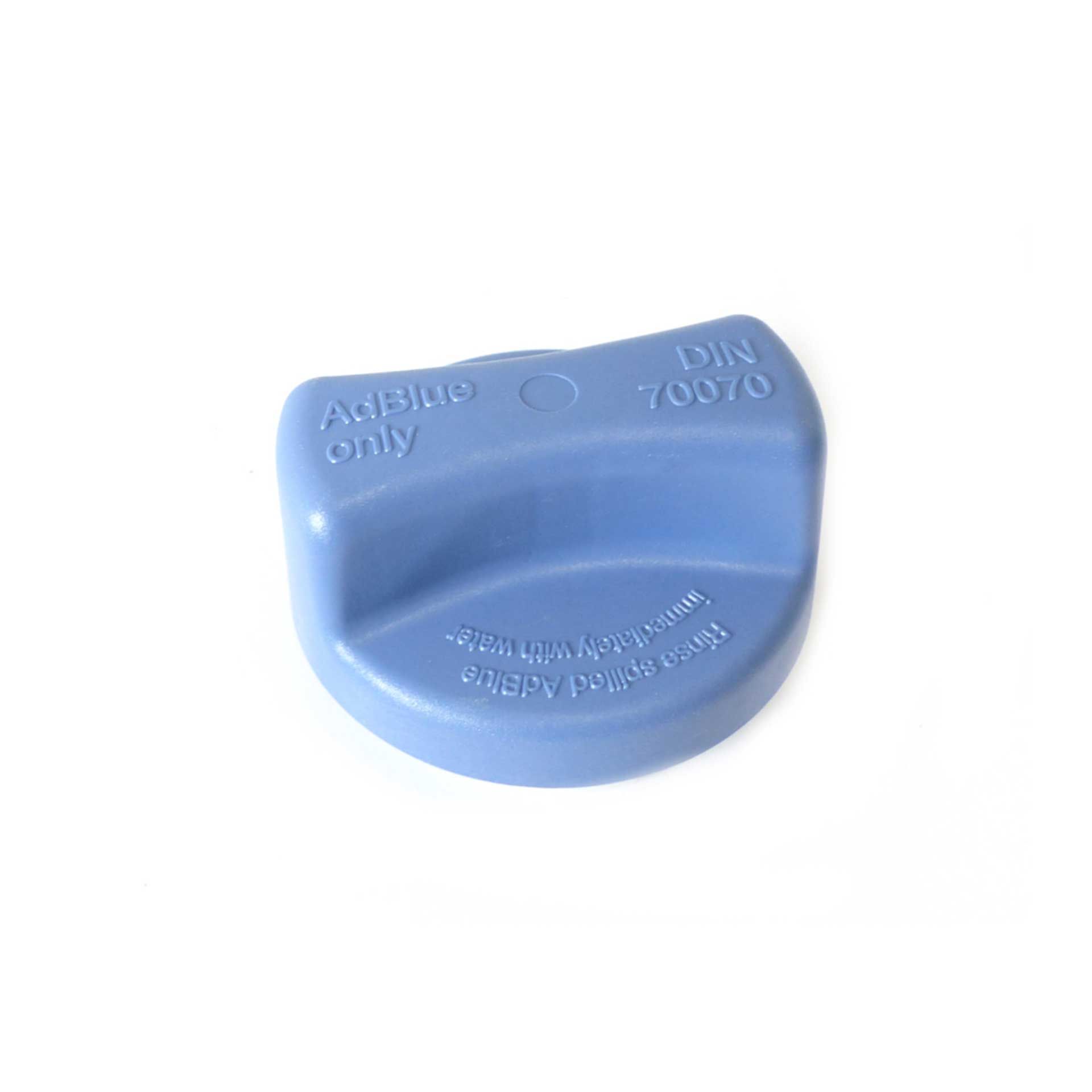 A0004701805 mercedes benz tankdeckel adblue rosier onlineshop