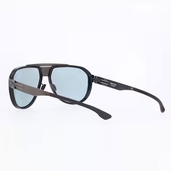 B66959819 mercedes amg sonnenbrille business rosier onlineshop4