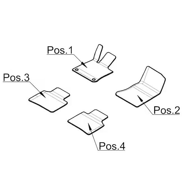 A25468061029j74 mercedes benz veloursmatten glc rosier onlineshop2