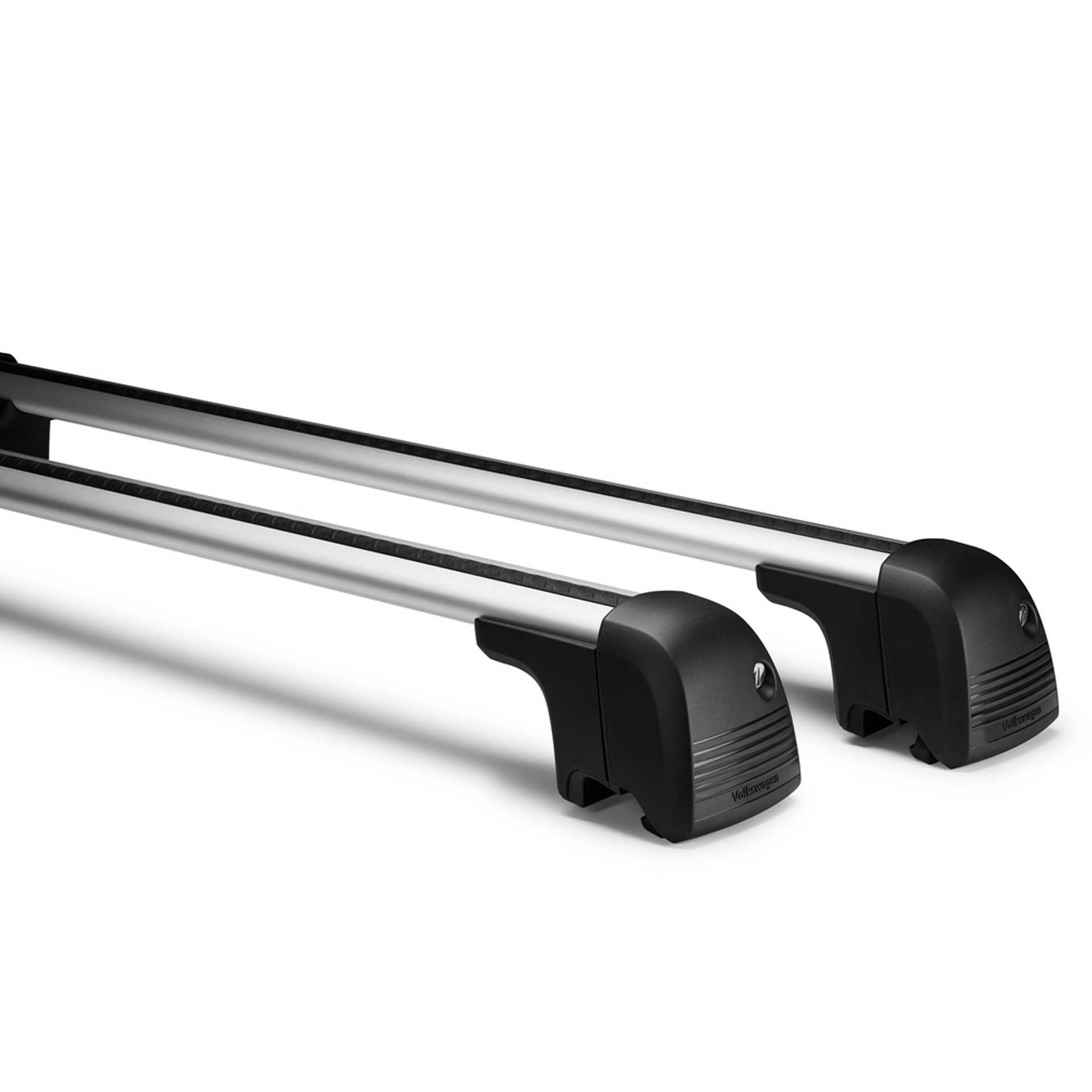 2ga071151 volkswagen t roc dachtraeger rosier onlineshop2