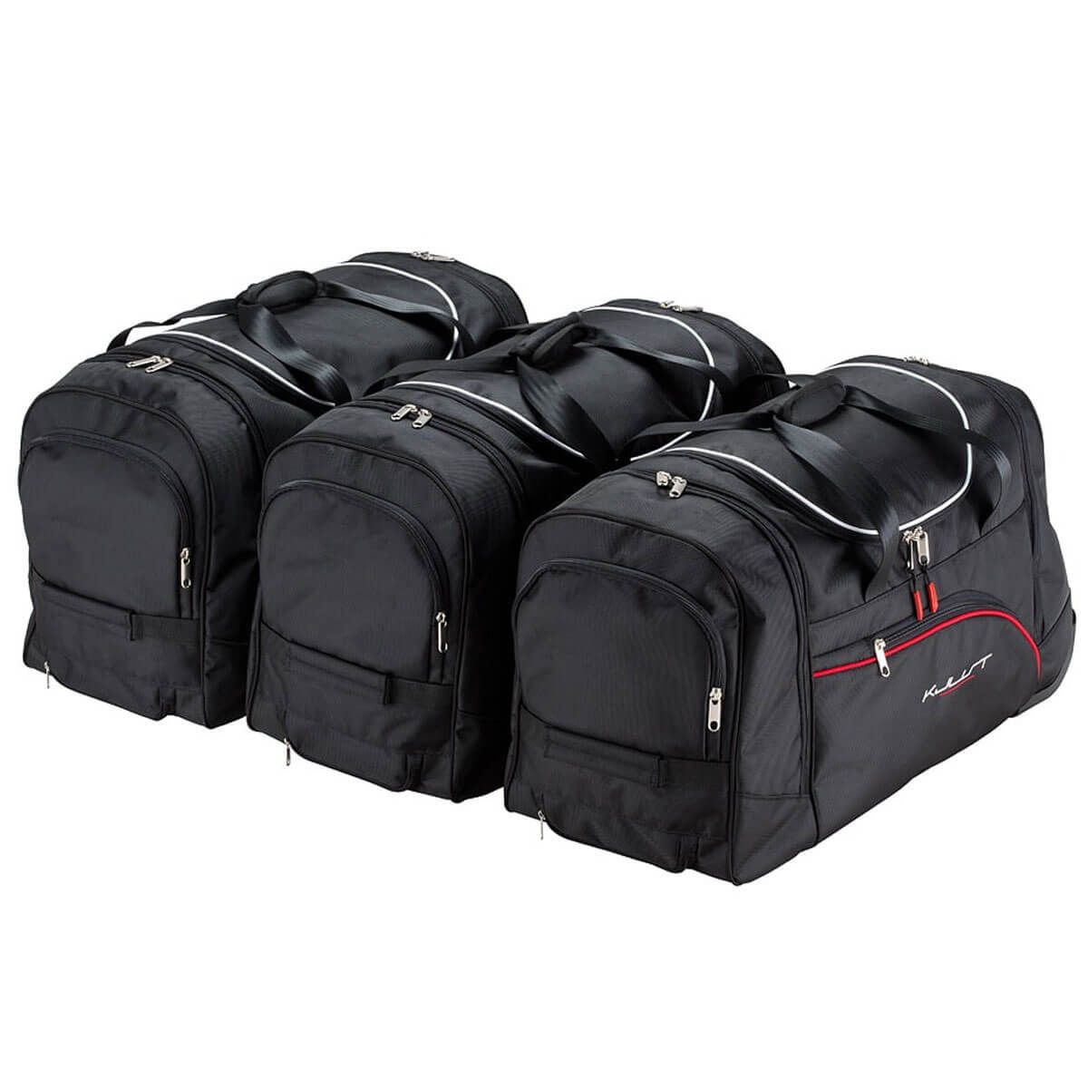 7027115 kjust taschen set mercedes benz w465 rosier onlineshop4