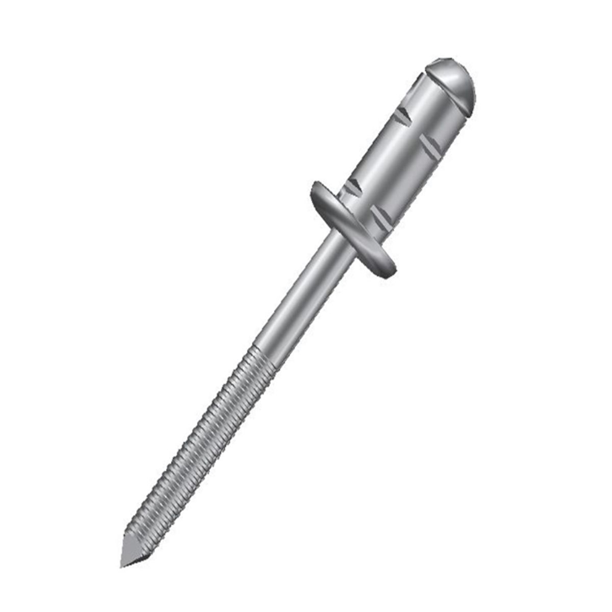 A0039903597 mercedes benz blindniet rosier online shop1