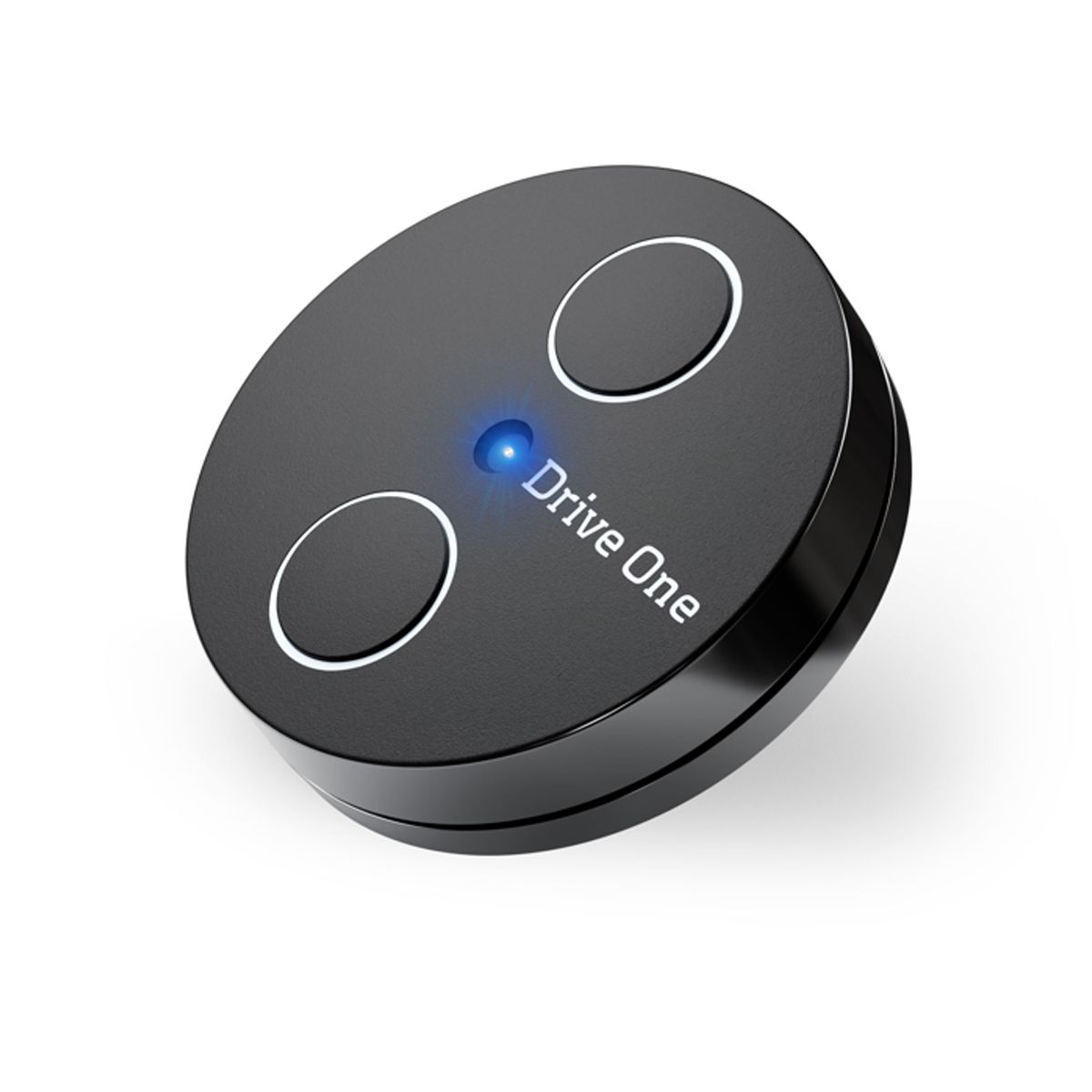 Zq7510 mercedes benz driveone2 rosier noline shop5