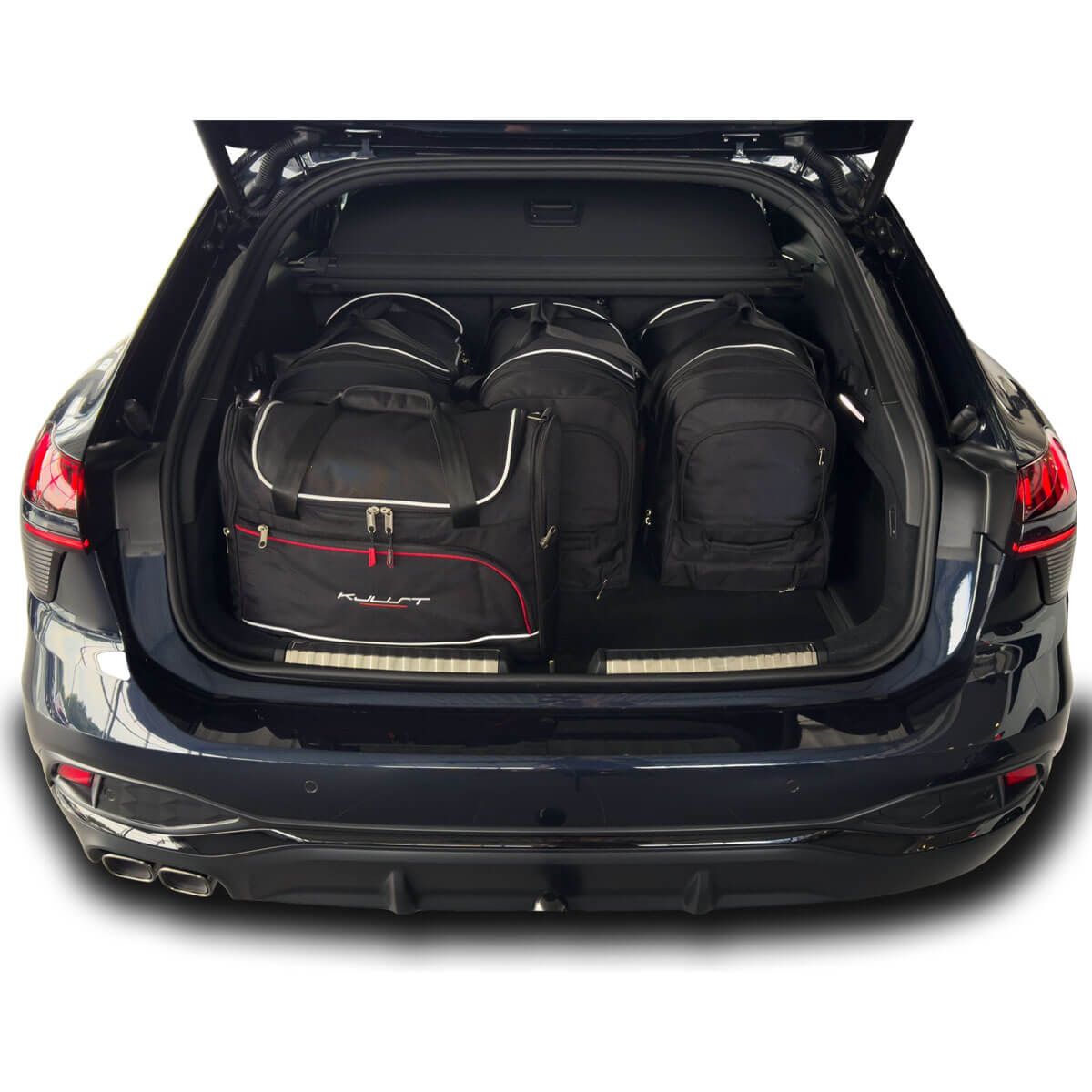 7004125 kjust taschen set audi a6 avant rosier onlineshop2