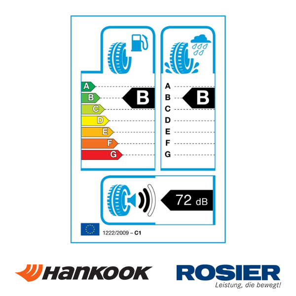 Vorlage reifenlabel (3)