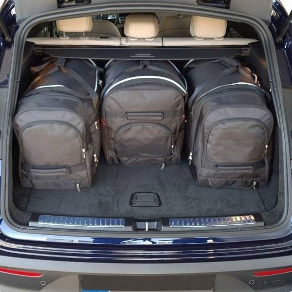 7027069 kjust kofferraumtaschenset eqc rosier onlineshop2