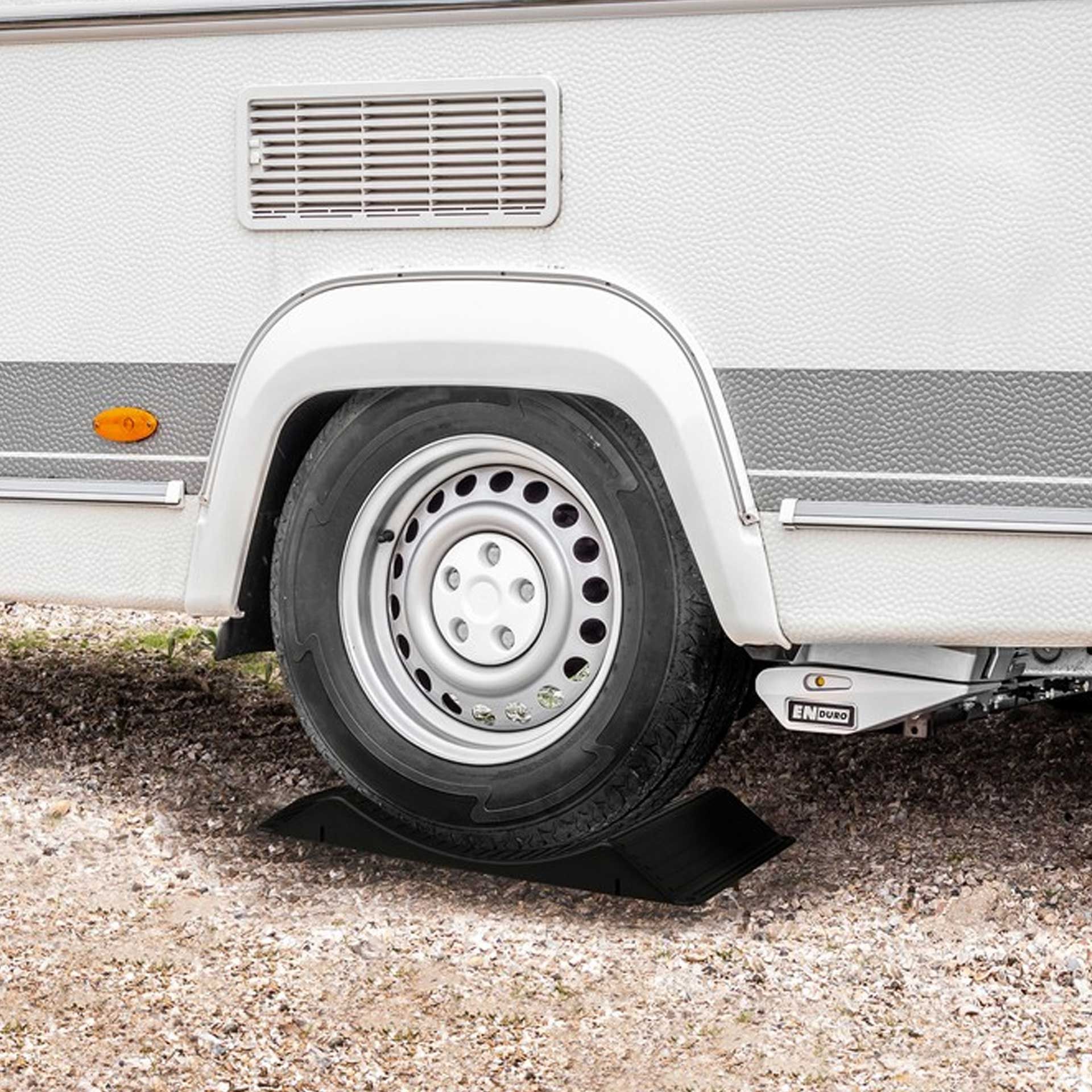 Reifenschoner 44x20x4cm rosier onlineshop2