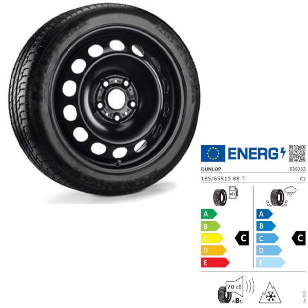 2q0073635b03c volkswagen winterkomplettrad polo rosier onlineshop