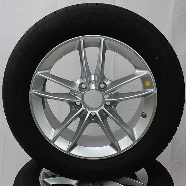 Gebrauchter sommerkomplettradsatz mercedes benz a177 rosier online shop 07 (3)