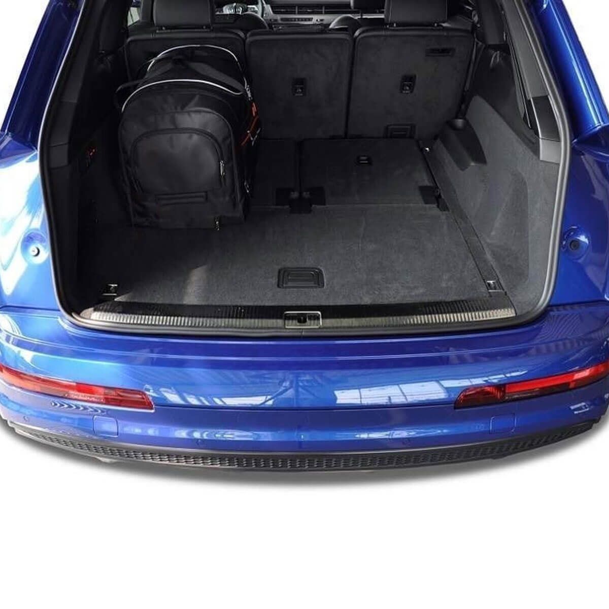 7004113 kjust taschen set audi q7 2020 rosier onlineshop5
