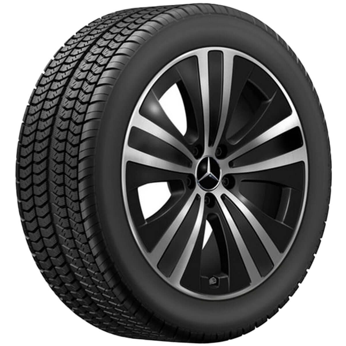 Q440141715490 mercedes benz 5 speichen rad rosier online shop1(1)