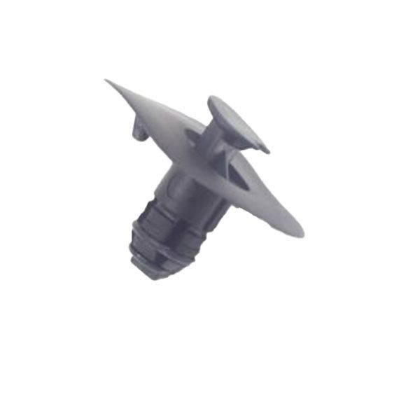 A1709970086 mercees benz stopfen rosier onlineshop