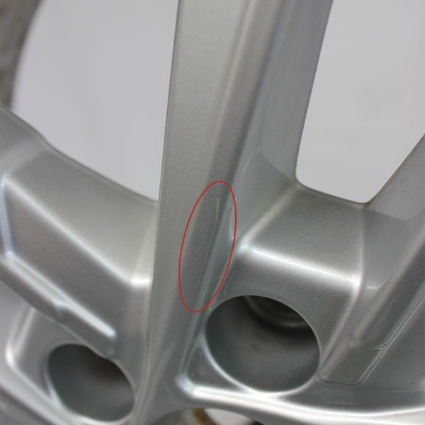 Gebrauchter winterkomplettradsatz audi gy rosier online shop 15