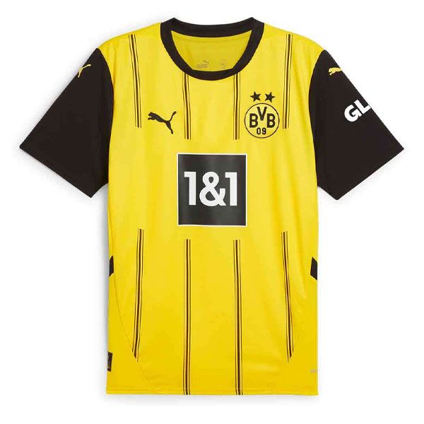 24920402 bvb heimtrikot kinder 24 25 rosier onlineshop