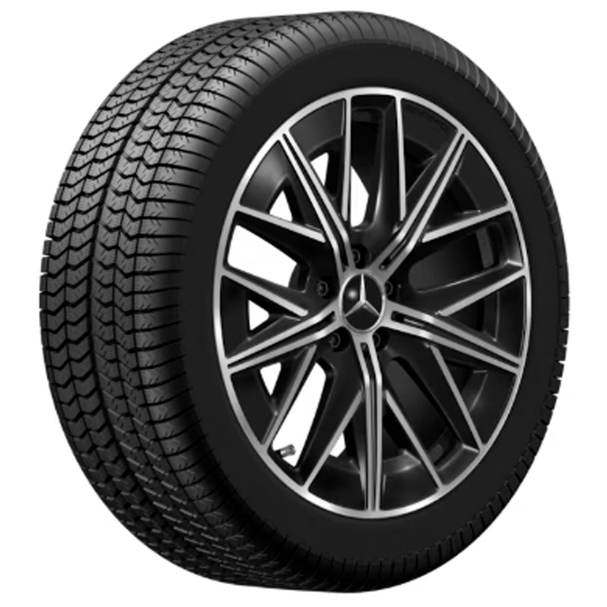 A24440119007x23 mercedes amg leichtmetallrad rosier online shop2