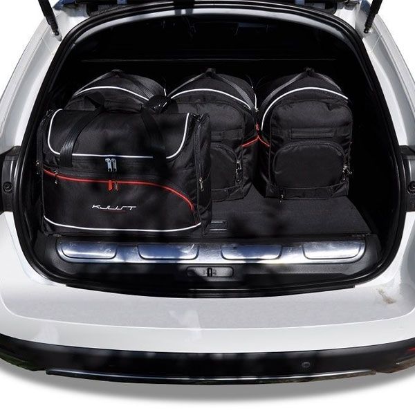 7032018 kjust kofferraumtaschenset peugeot 508 rhx rosier onlineshop2
