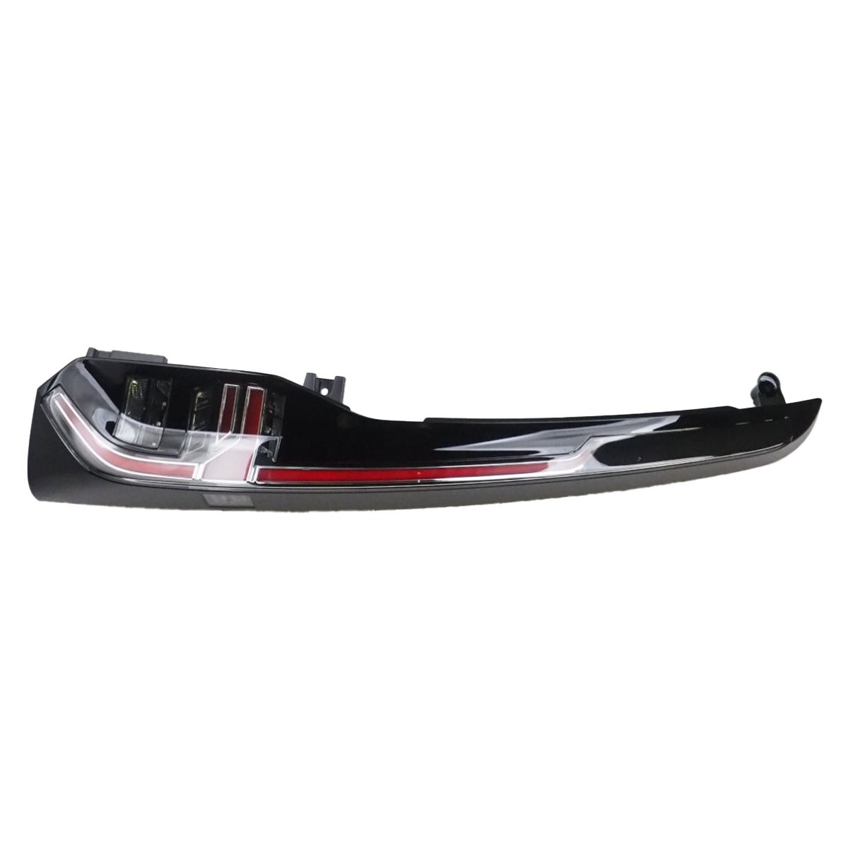 2k7945208e volkswagen schlussleuchte rosier online shop