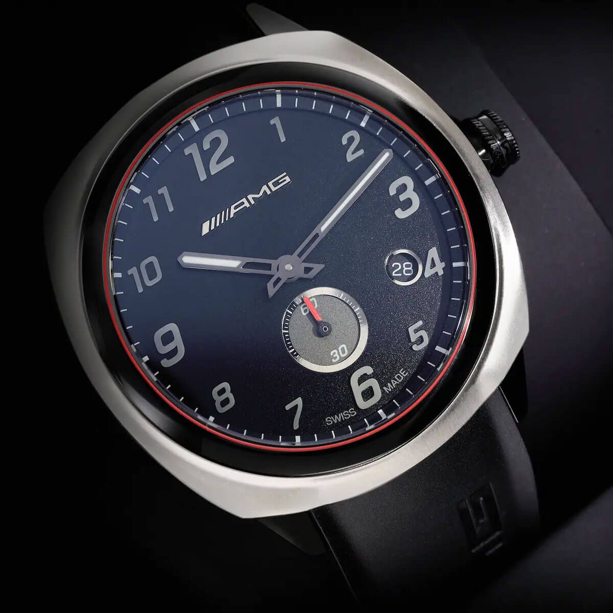 B66959852 mercedes amg armbanduhr rosier onlineshop5