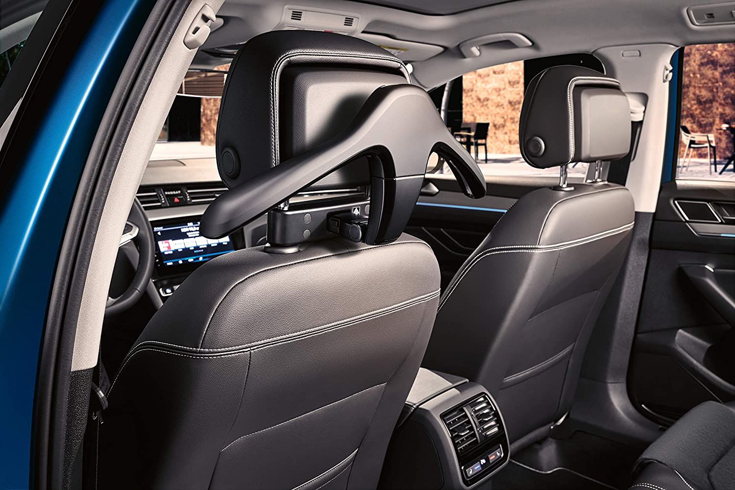 000061127b volkswagen kleiderbuegel reise und komfort system rosier onlineshop2