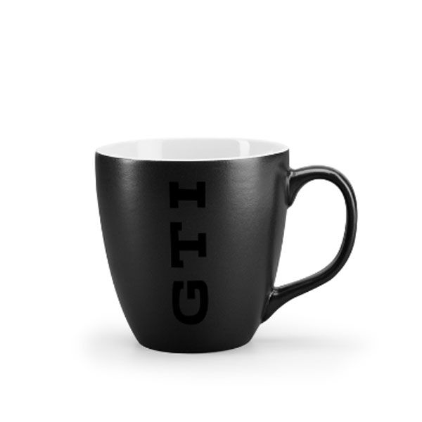 1k6069601 volkswagen becher gti rosier onlineshop2