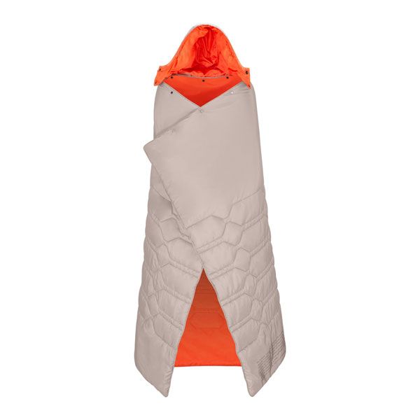 3292400300 audi outdooredecke hybridjacke rosier onlineshop4