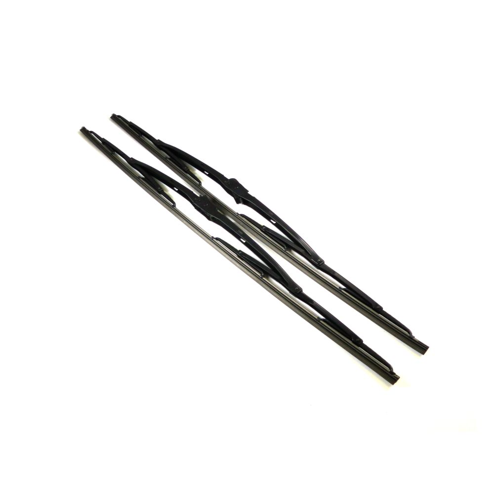 A001820544564 mercedes benz scheibenwischer actros rosier onlineshop