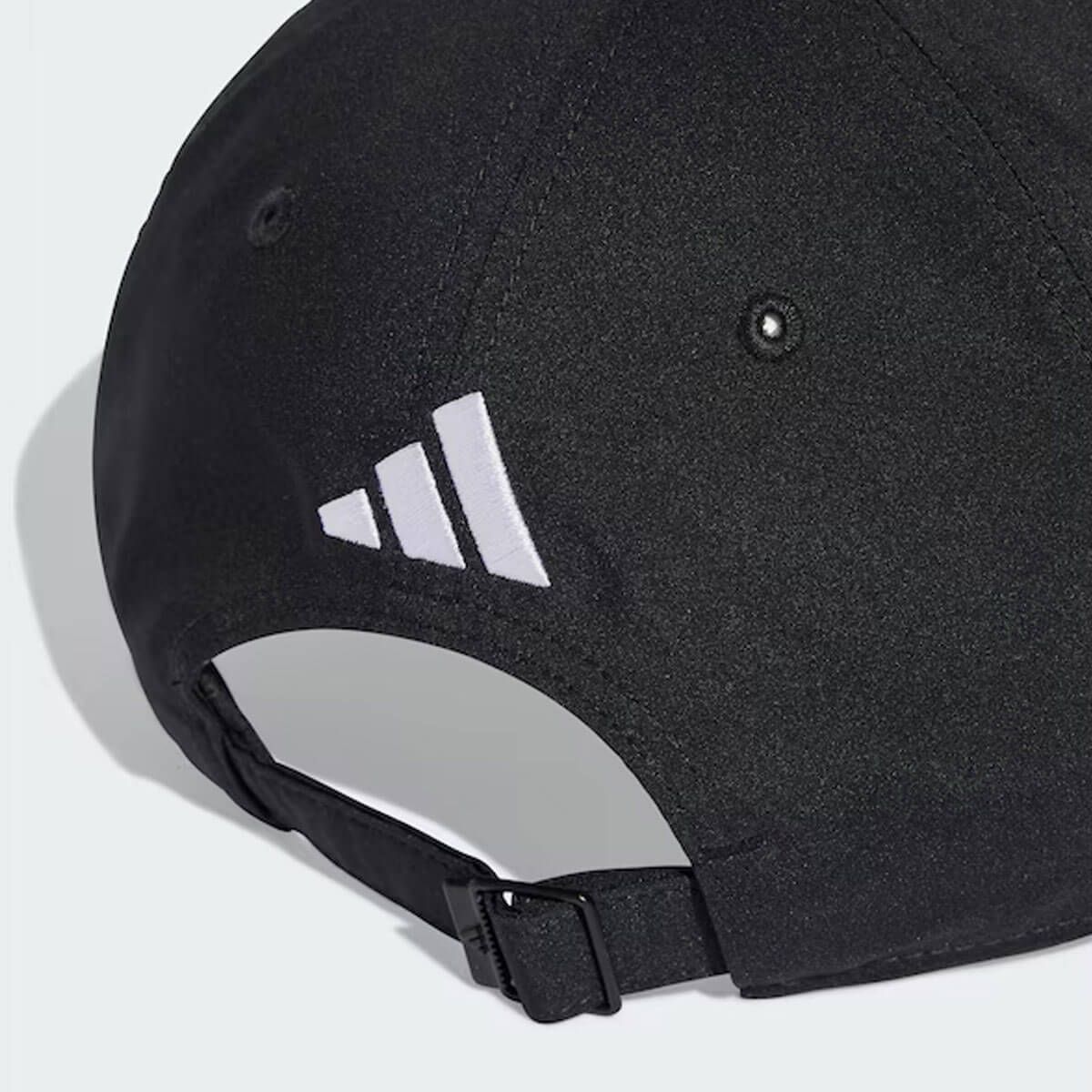 B67998370 mercedes benz f1 cap rosier onlineshop3