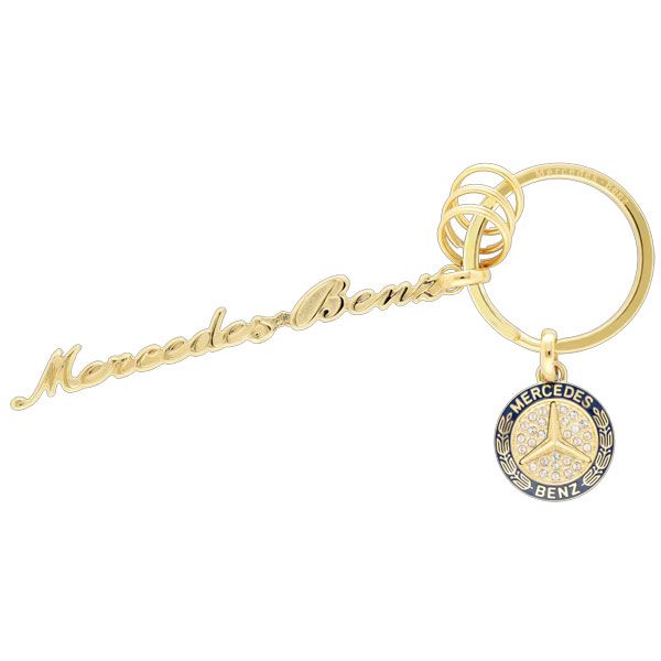 B66041763 mercedes benz schluesselanhaenger rosier onlineshop