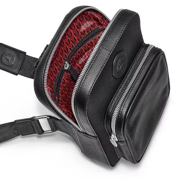 B66041940 mercedes benz umhaengetasche rosier onlineshop2