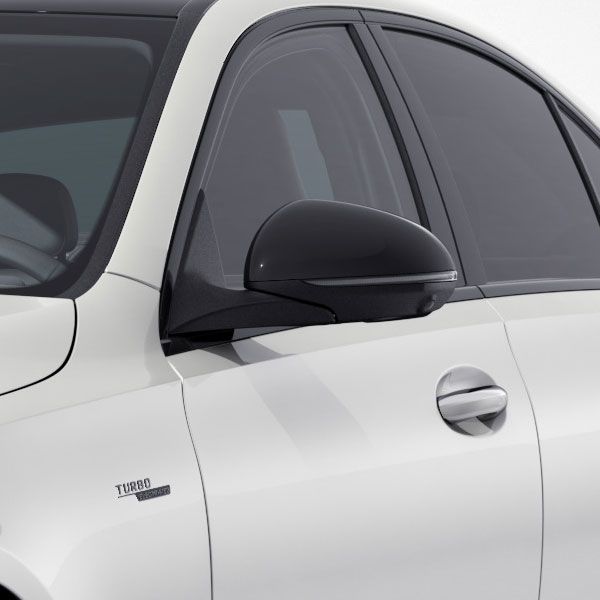 A09981035029040 mercedes benz spiegelkappe rosier onlineshop