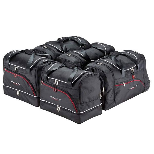 7027015 kjust kofferraumtaschen mercedes benz e klasse rosier onlineshop6