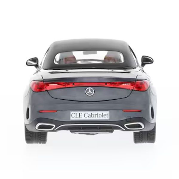 B66960654 mercedes benz cle cabriolet modellauto rosier onlineshop5