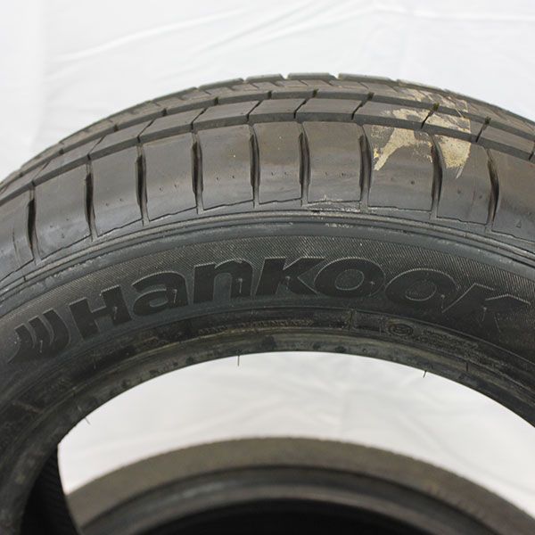 Gebrauchter sommerreifen hankook kinergyeco2 rosier online shop 01 (2)