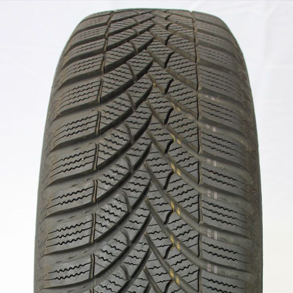 Gebrauchter winterkomplettradsatz volkswagen 2q rosier online shop 12 (1)