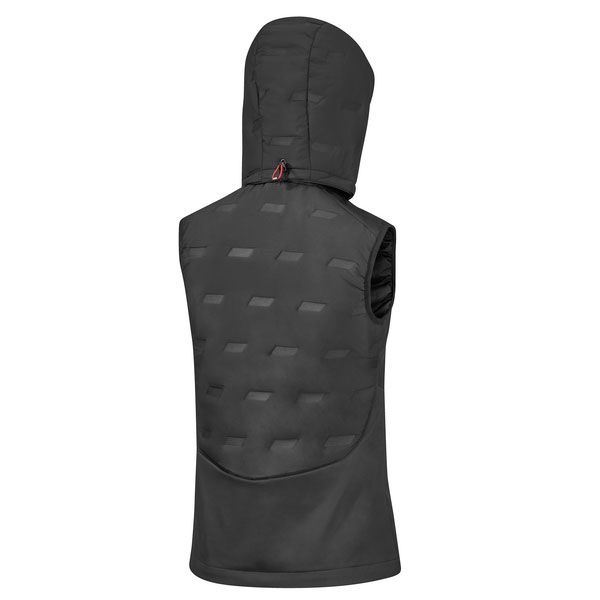 B66959697 mercedes amg hybridweste damen rosier onlineshop2