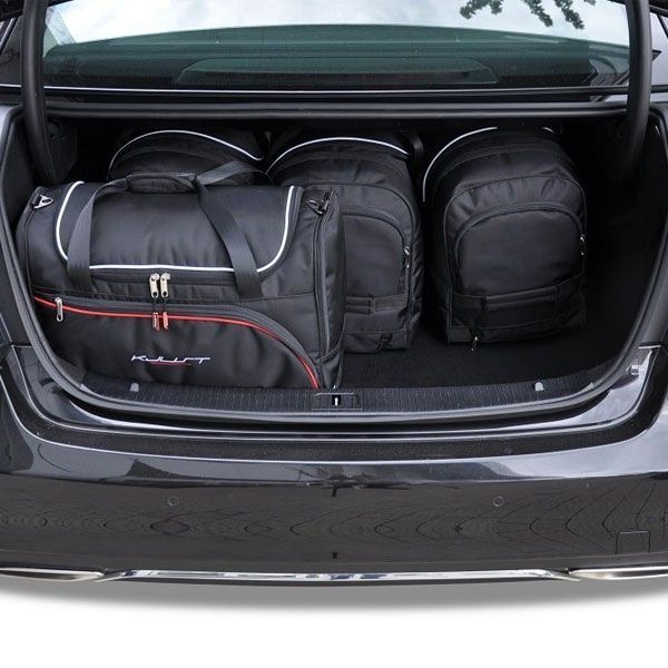 7027016 kjust kofferraumtaschen set e klasse limousine rosier onlineshop2