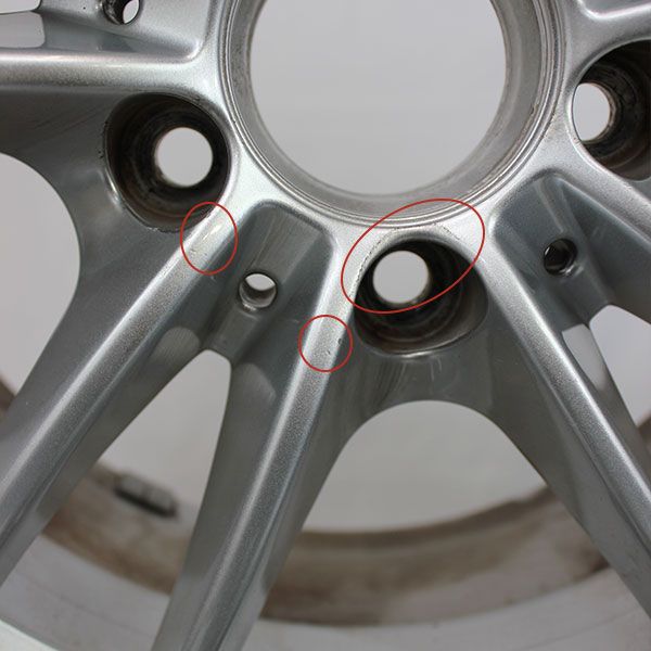 Sommerkompletradsatz mercedes benz a177 rosier online shop 11 (1)