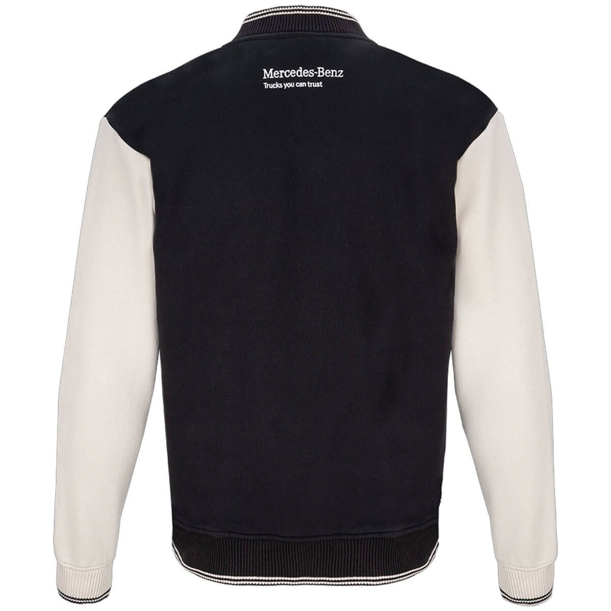 Mbt0230 mercedes truck college jacke rosier onlineshop3