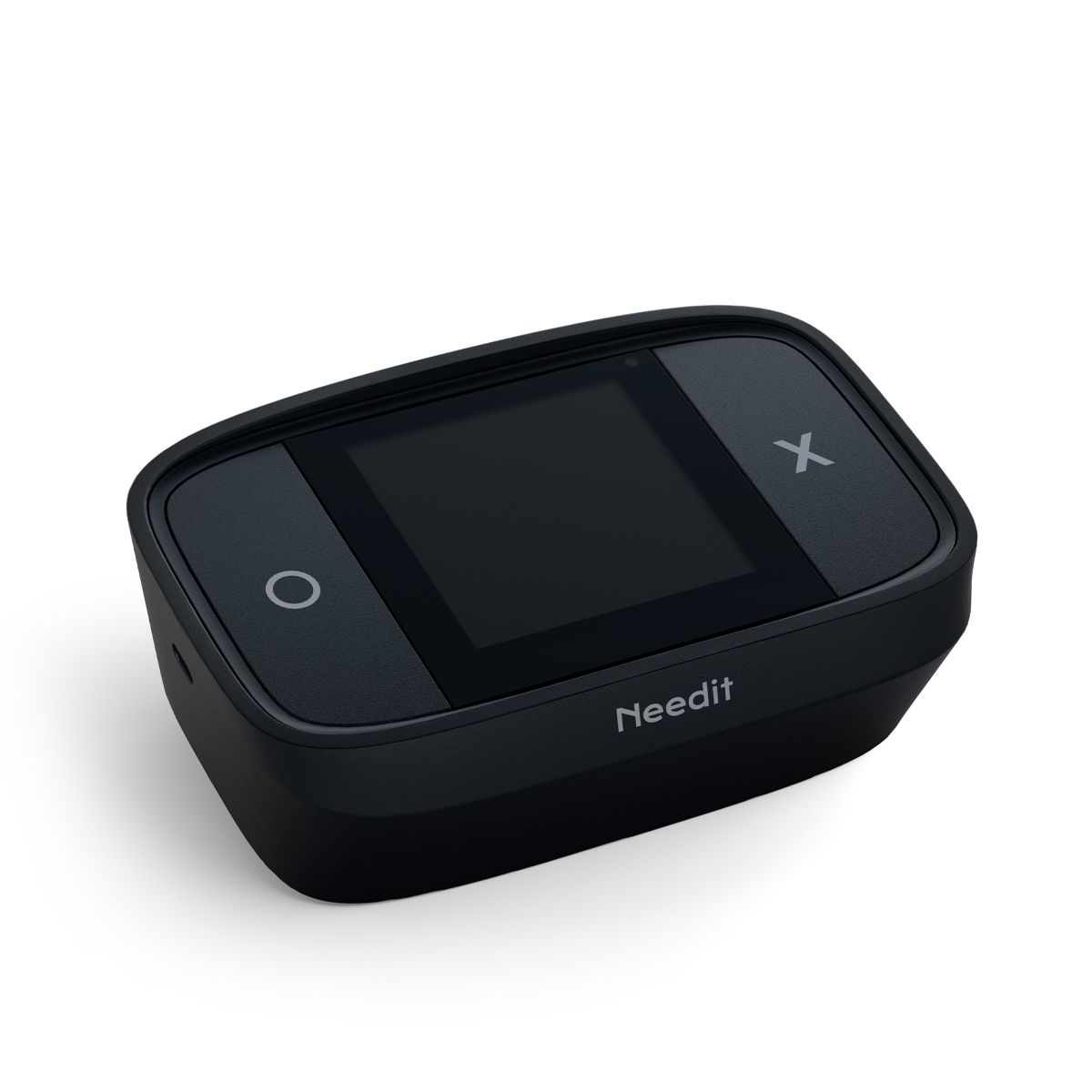 Zq7610 needit drive one pro rosier online shop6